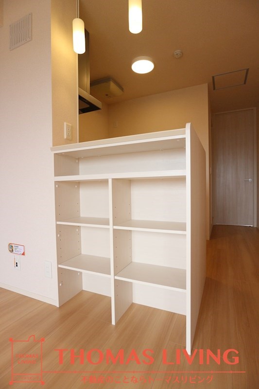 コスモ木屋瀬 A棟  その他7