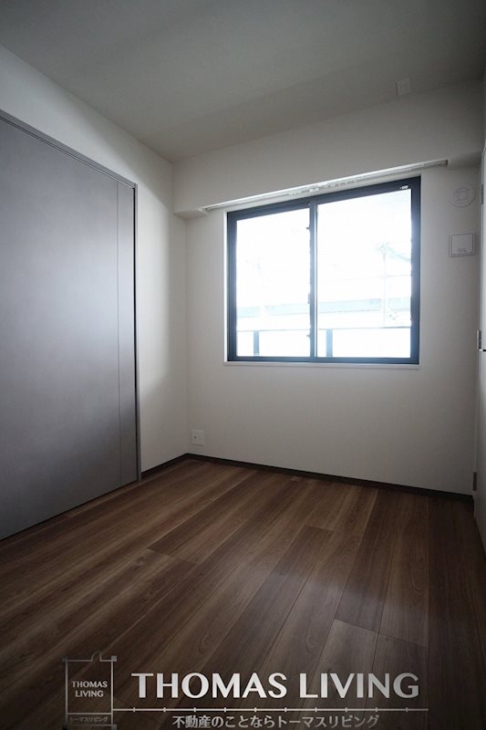 RJRプレシア西小倉駅前 その他部屋・スペース
