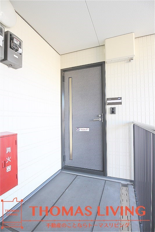 ディアス古屋敷Ⅱ その他7