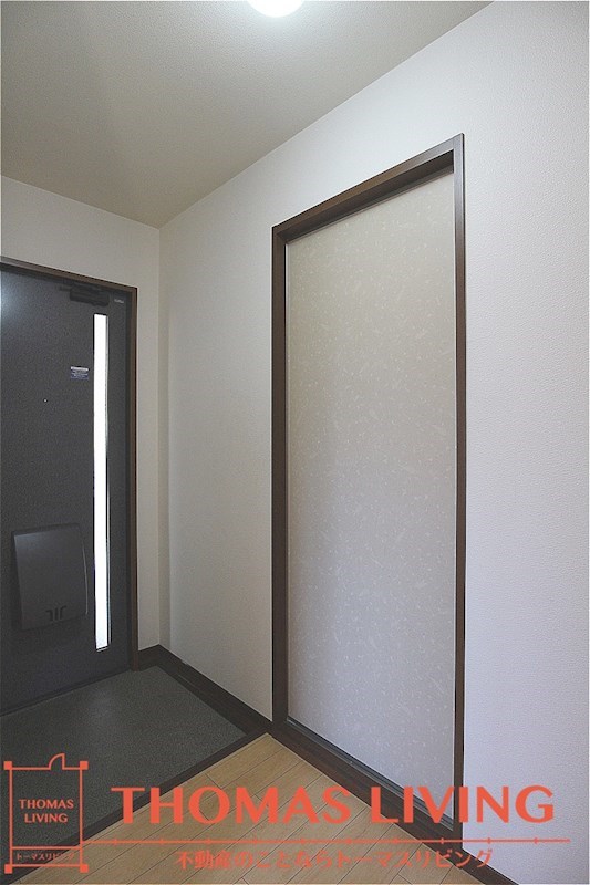 ディアス古屋敷Ⅱ その他8