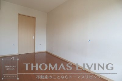 プレステージ中原東 その他部屋・スペース