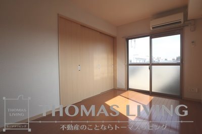 プレステージ中原東 その他部屋・スペース