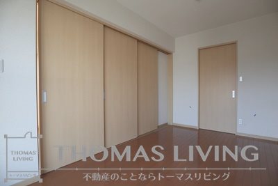 プレステージ中原東 その他部屋・スペース
