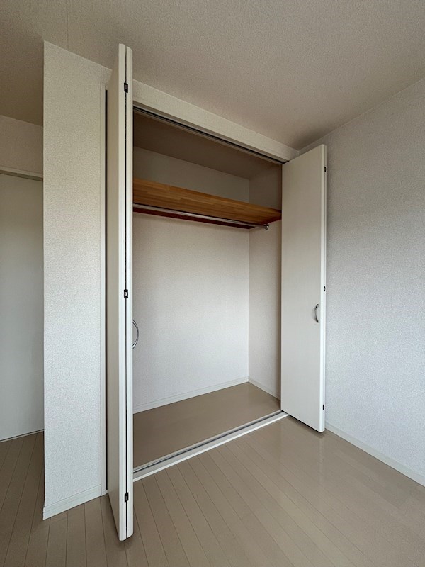 メゾンTOEI その他3