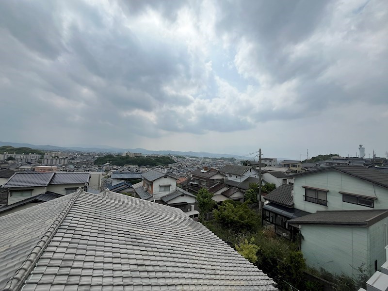 メゾンTOEI その他5