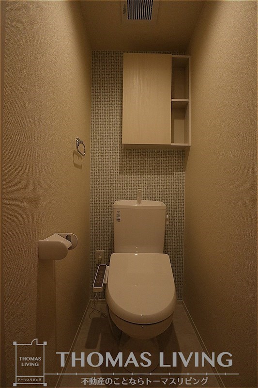 D-room友田 その他3