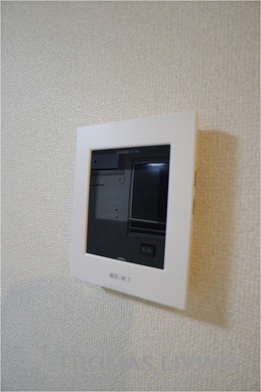 D-room友田 その他5