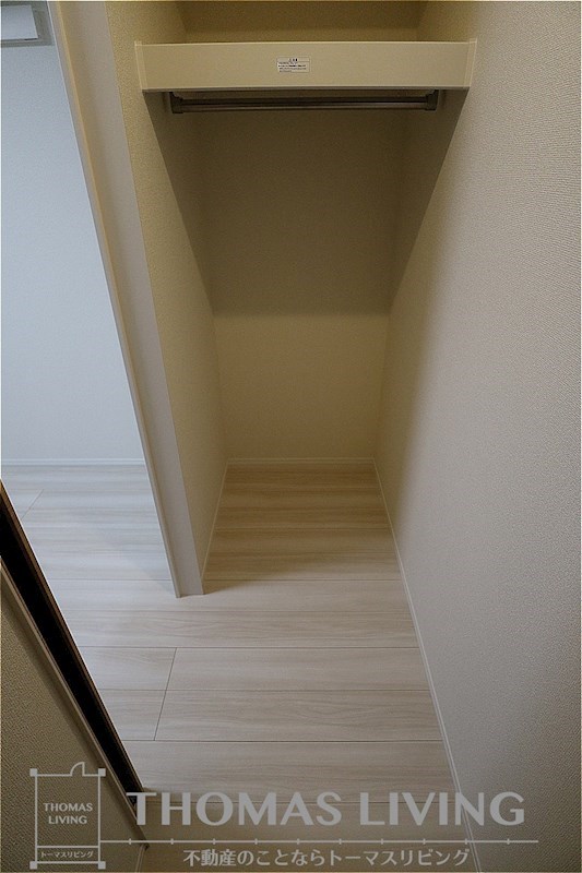 D-room友田 その他6