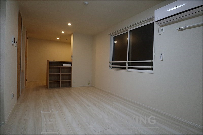 D-room友田 その他9