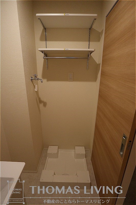 D-room友田 その他13