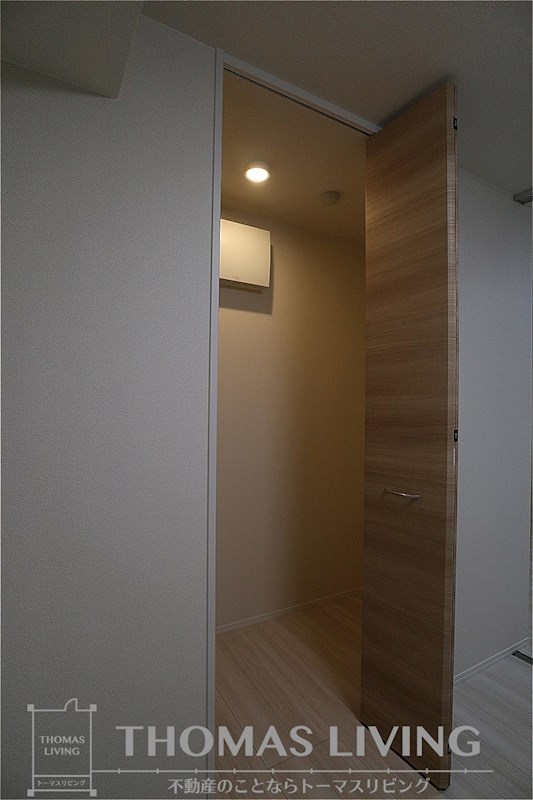 D-room友田 その他15