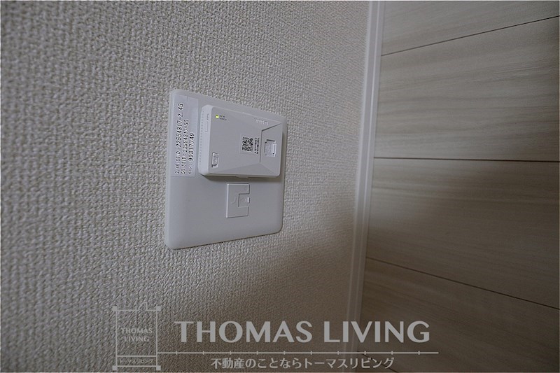 D-room友田 その他16