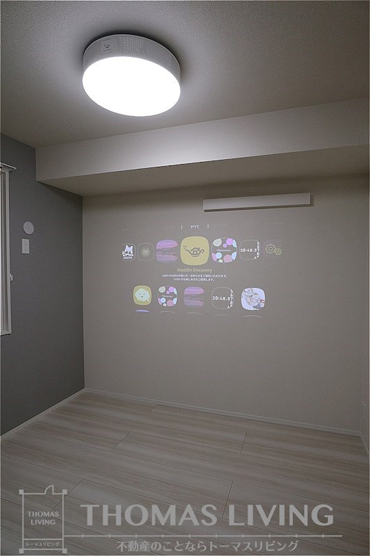 D-room友田 その他20