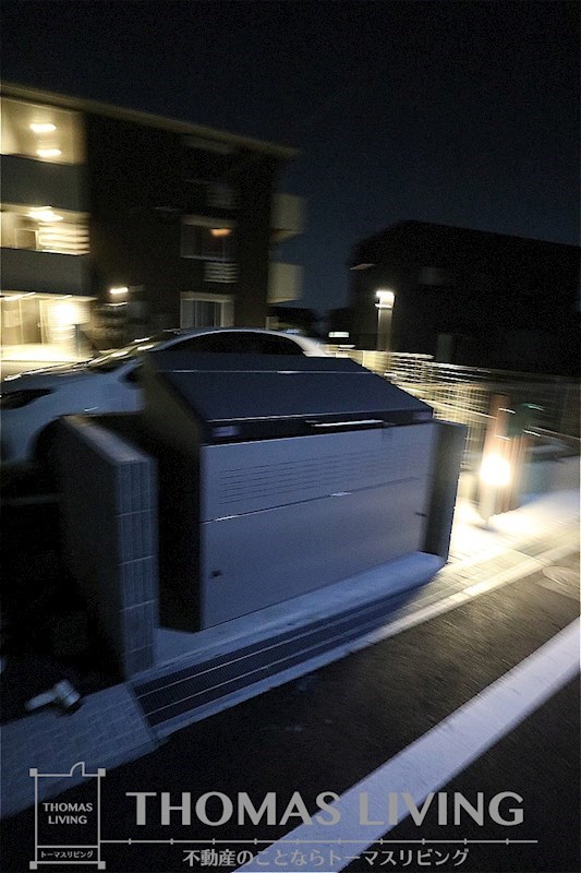 D-room友田 その他23