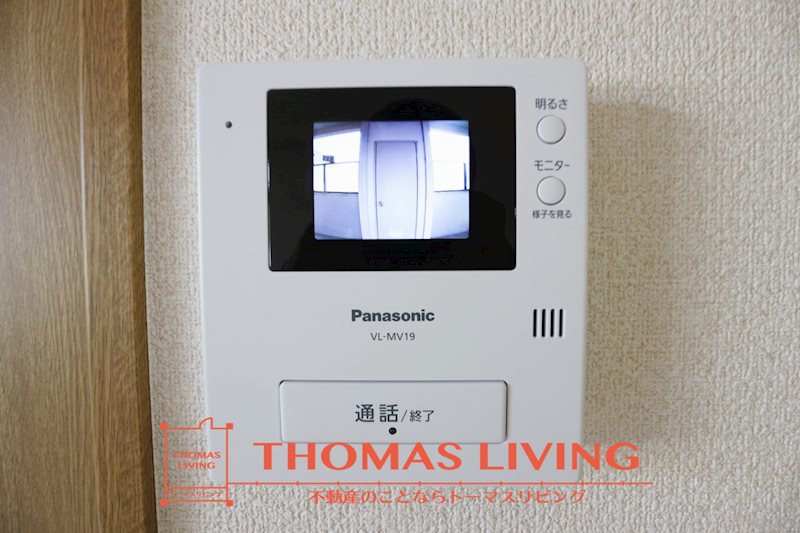 柴田ビル その他3