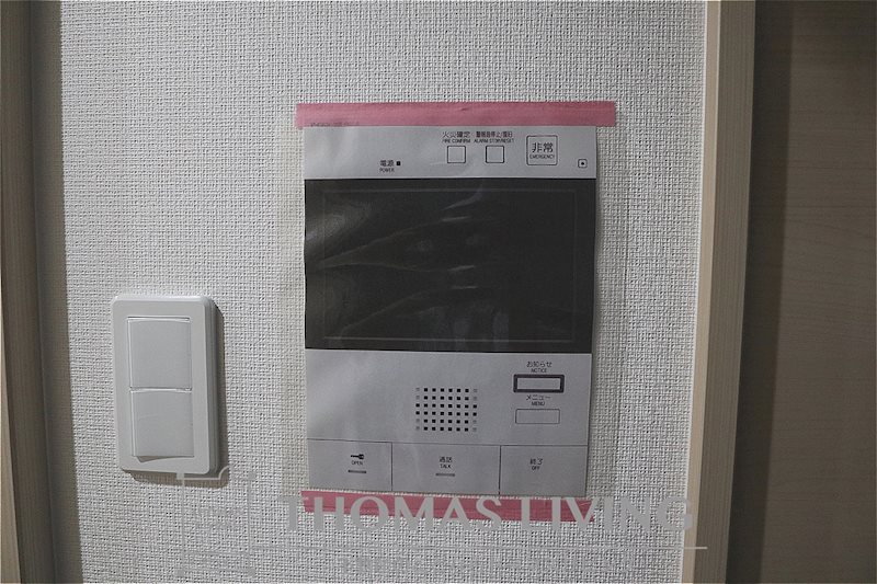 VERDE幸町 その他3