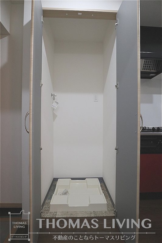 VERDE幸町 その他11