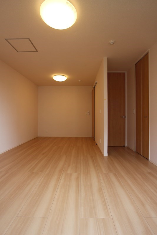 Arietta  その他