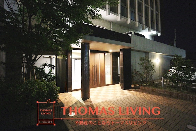 THE SQUARE KOBAI PREMIUM その他1