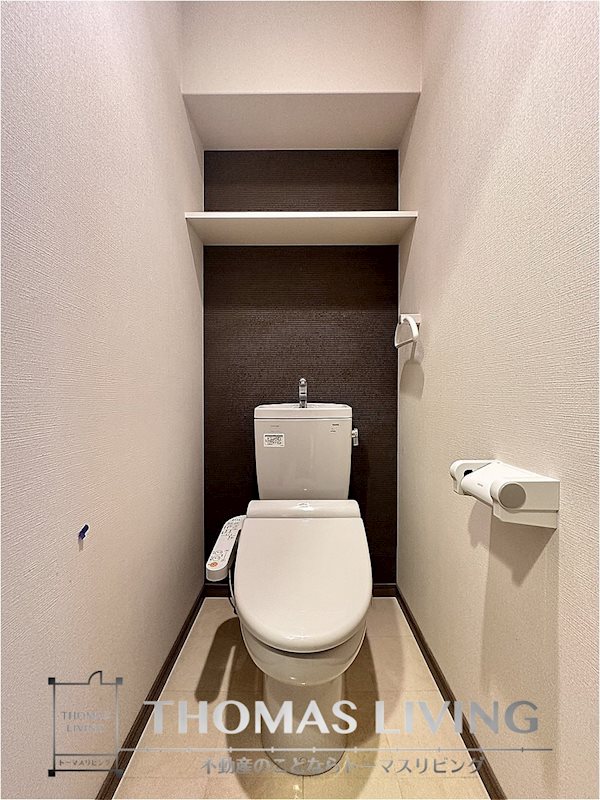 THE SQUARE KOBAI PREMIUM その他4