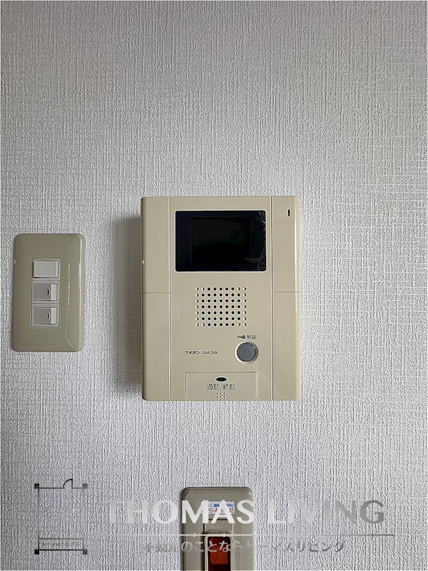 THE SQUARE KOBAI PREMIUM その他11