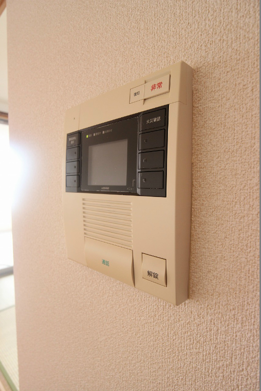 以和貴マンション金田 その他5