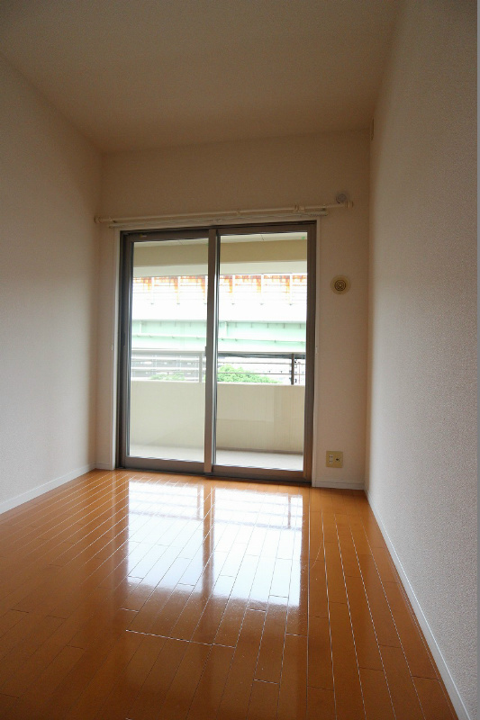 以和貴マンション金田 その他9