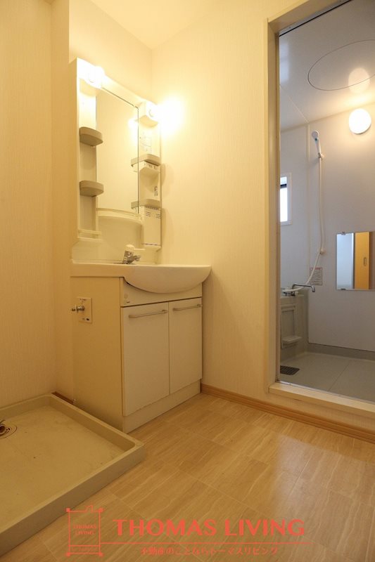 セジュール原町 その他4