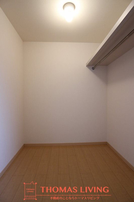 セジュール原町 その他6