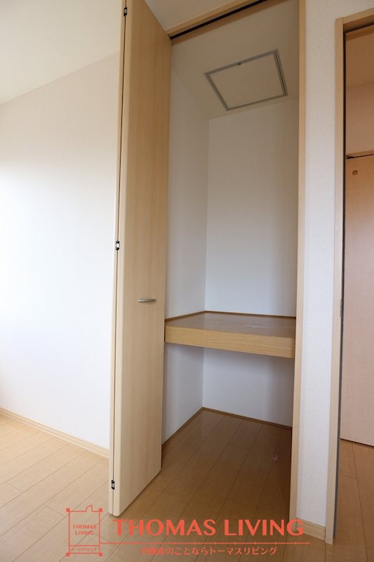 セジュール原町 その他19
