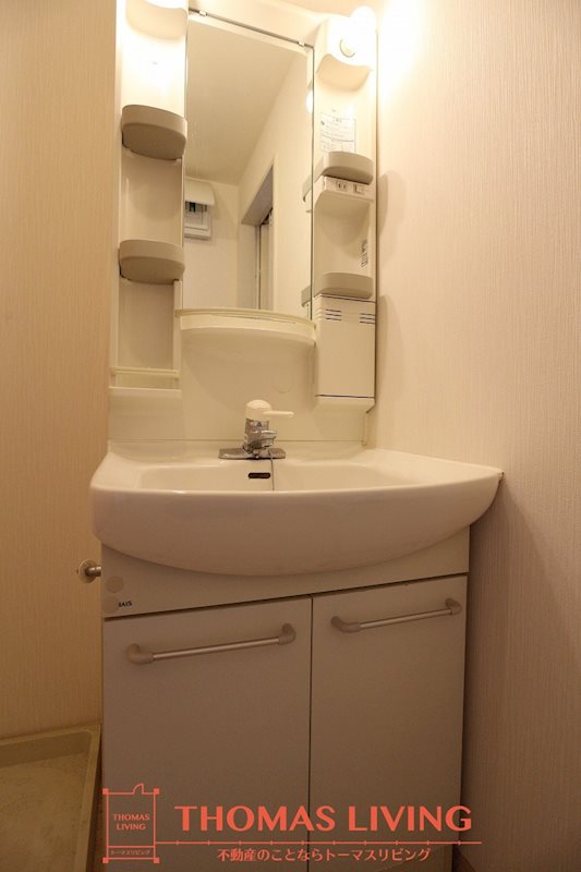 セジュール原町 その他20