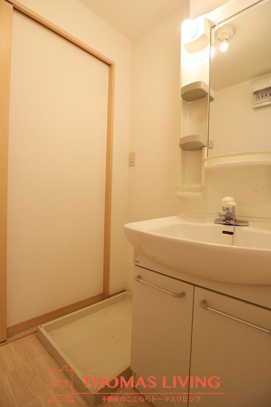 セジュール原町 その他21