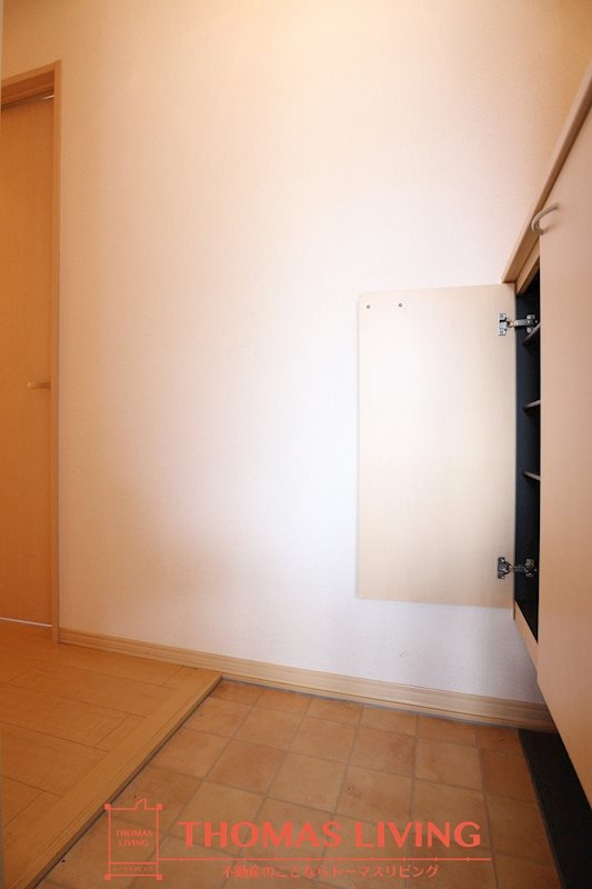 セジュール原町 その他22