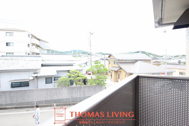 セジュール原町 その他26