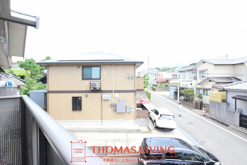 セジュール原町 その他27