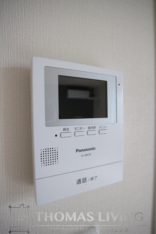 エスプランティ SGK その他5