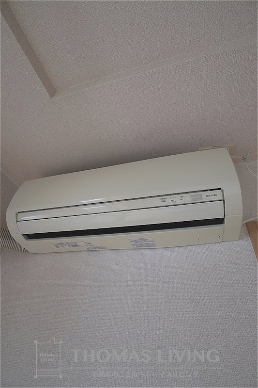グランドールのぞえⅡ その他設備