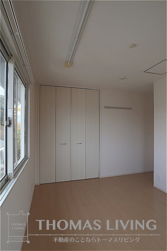 花多来館 A棟 その他部屋・スペース