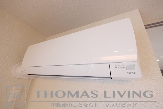 カーサ宮ノ前 直方 B棟  その他共有部分