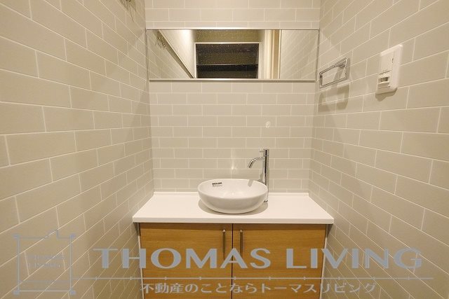 カーサ宮ノ前 直方 B棟  その他設備