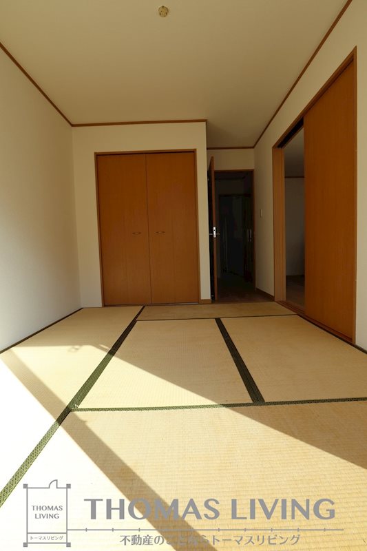 パリエンテ木屋瀬 その他部屋・スペース