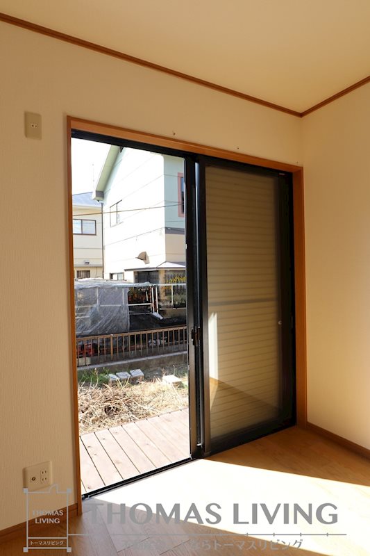 パリエンテ木屋瀬 その他設備