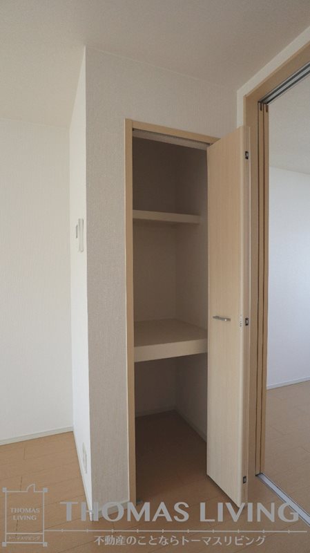 ジュネス その他3