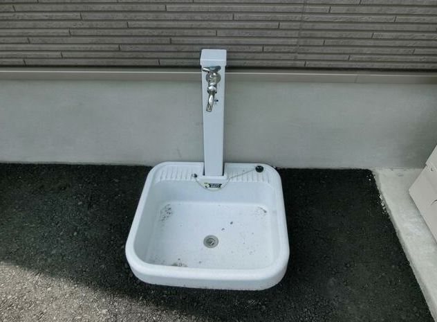 クラシックⅠ その他共有部分