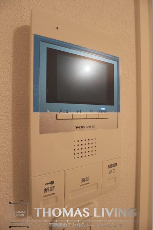 グランハイアット その他8