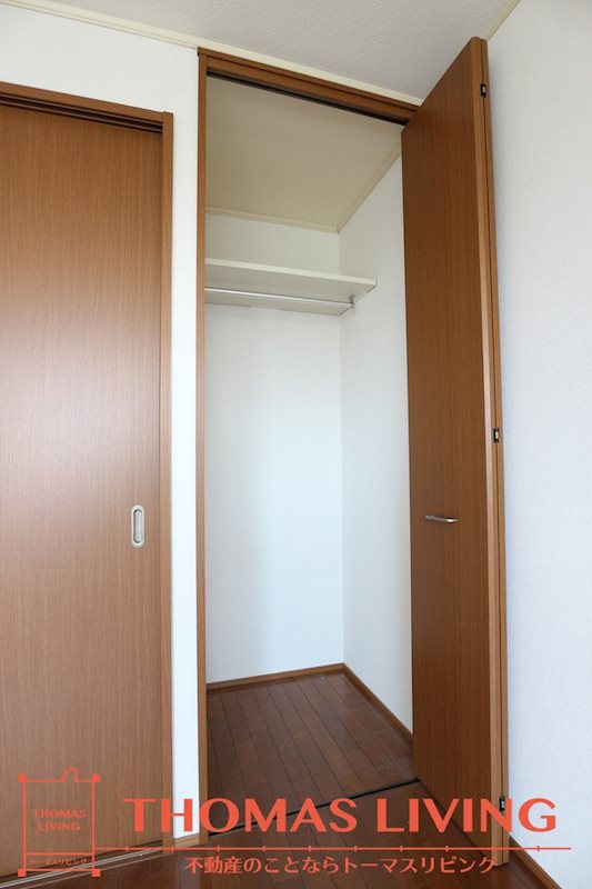 ヒルズリバーサイド C棟 その他10