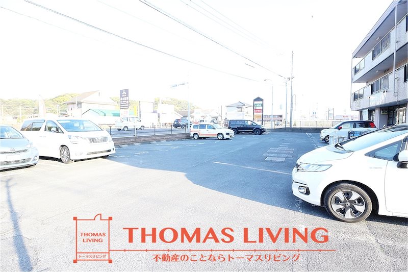 サンヴィレッジ宮園 その他19