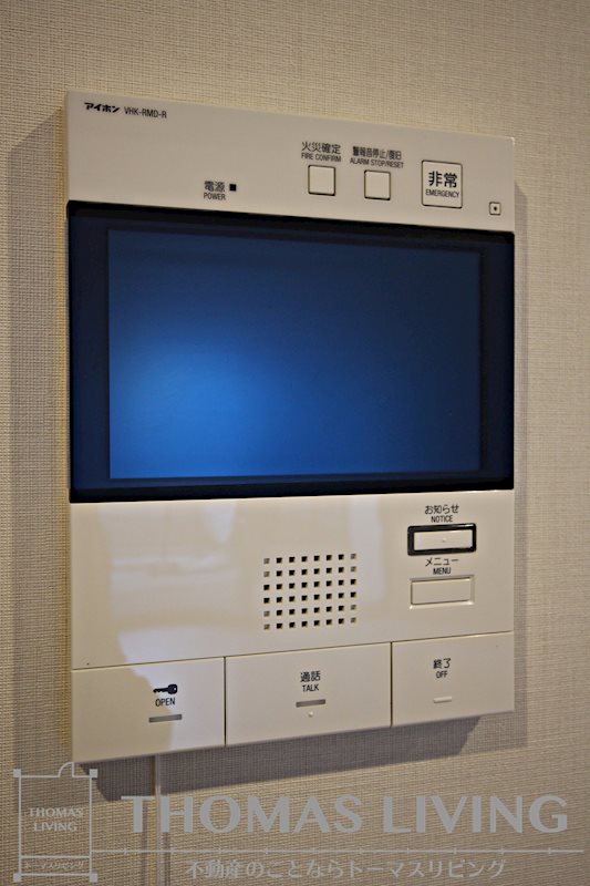 コートハウス・ピノ その他5