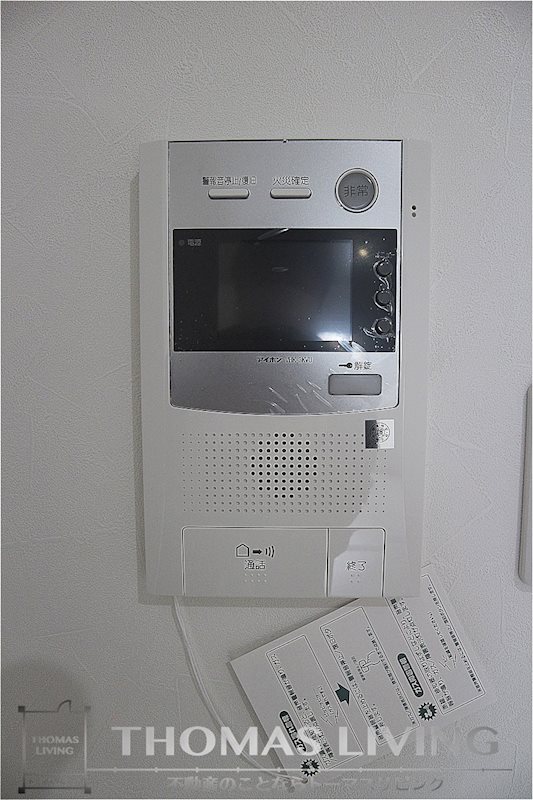 ギャラン鷹の巣 その他1