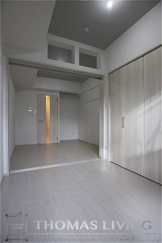 ギャラン鷹の巣 その他12